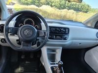 Billede 3