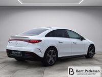 Billede 1
