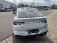Billede 3