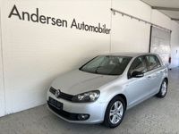 Billede 1