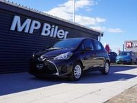 Billede 1
