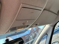 Brugt Ford S-MAX Collection 140 HK (102 kW) 2010 Grå MPV