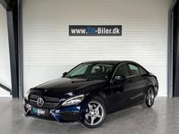 Billede 1