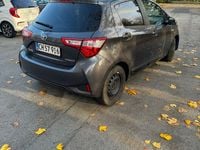 Billede 4