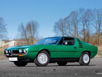 Billede 3