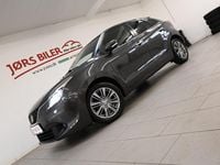 Billede 1