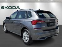 Billede 3