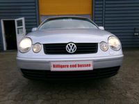 Billede 1
