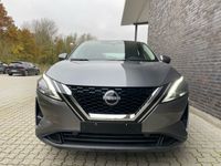 Billede 2