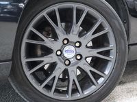 Billede 3