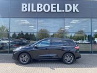 Billede 3