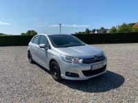Billede 3