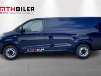 Billede 2