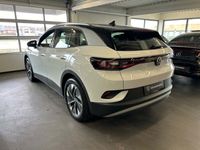 brugt VW ID4 Pro