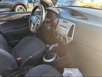 Brugt Hyundai i20 2010 Hatchback