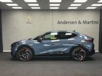 Billede 2