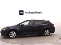 Billede 3