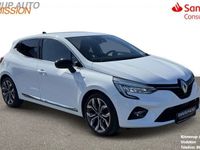 Billede 2