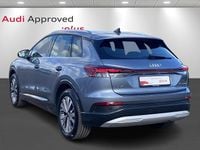 Brugt Audi Q4 e-tron Premium 210 kW (286 HK) 2024 SUV