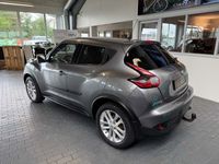 Billede 3