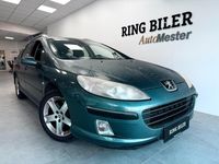 Billede 1