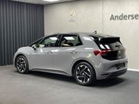 Billede 3