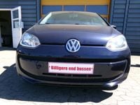 Billede 1