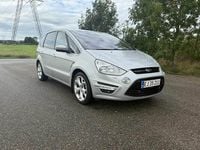 Billede 2