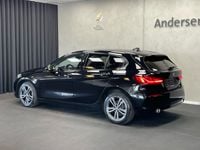 Billede 3