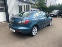 Billede 3