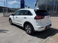 Billede 3