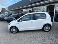Billede 2