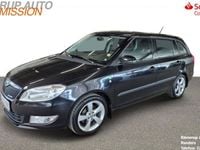 Billede 1