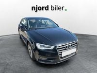 Billede 2