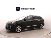 Billede 2