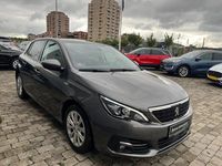 Billede 3