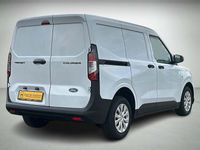 brugt Ford Transit Courier 1,5 EcoBlue Trend