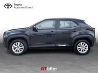 Billede 3