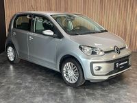 Billede 2