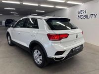 Billede 2