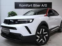 Billede 2