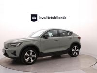 Billede 2