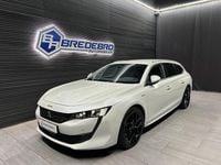 Billede 1