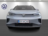 brugt VW ID4 Style