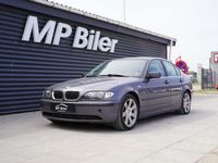 Billede 1