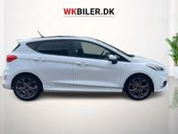 Billede 2