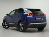 brugt Peugeot 3008 1,5 BlueHDi 130 Allure EAT8