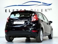 Billede 3