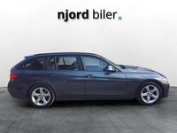 Billede 3