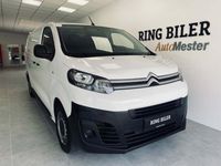 Billede 1